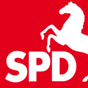 (c) Spd-lilienthal.de