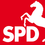 Logo: SPD Lilienthal